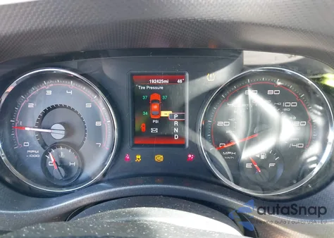 2013 Dodge Charger Se from USA, damaged, VIN 2C3CDXBG1DH507807